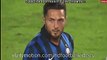 J.Rodriguez Fantastic Free-Kick Goal Inter 0-3 Real Madrid International Champions CUp 27.07.2015 HD