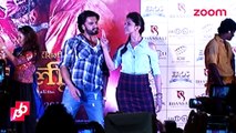 Sanjay Leela Bhansali wants Ranveer Singh and Deepika Padukone to stay away from media - Top Story
