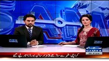 We Will Throw PTI Out Of Parliament:- Talal Chaudhary & Danial Aziz