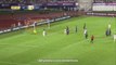 0-3 James Rodriguez Fantastic Free-Kick Goal | Inter Milan v. Real Madrid - International Champions Cup 27.07.2015 HD