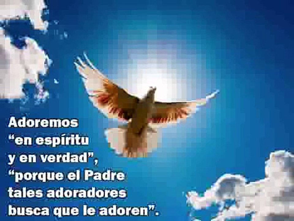 1 hora de alabanzas de adoracion alabanzas con uncion