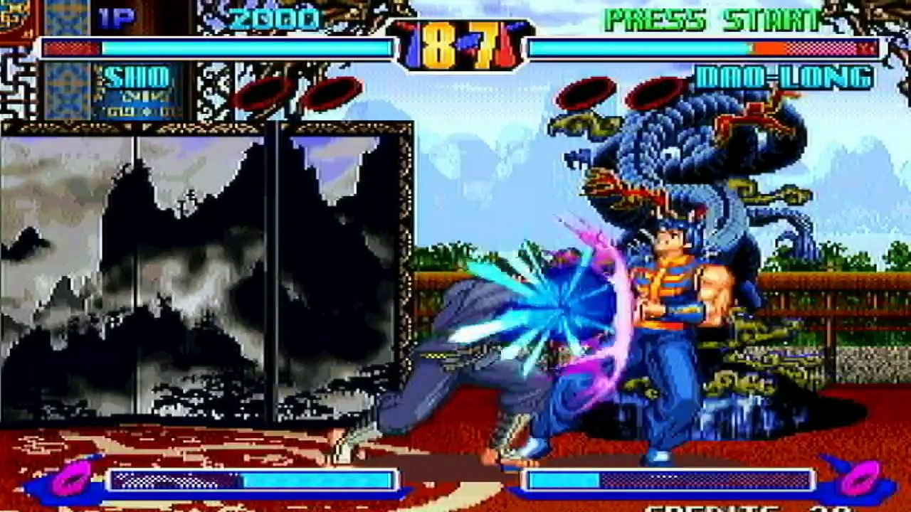 Arcade Games 001 (42)