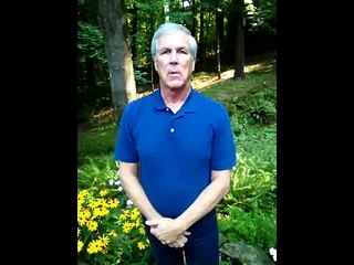 Hawkeye Wireless explained