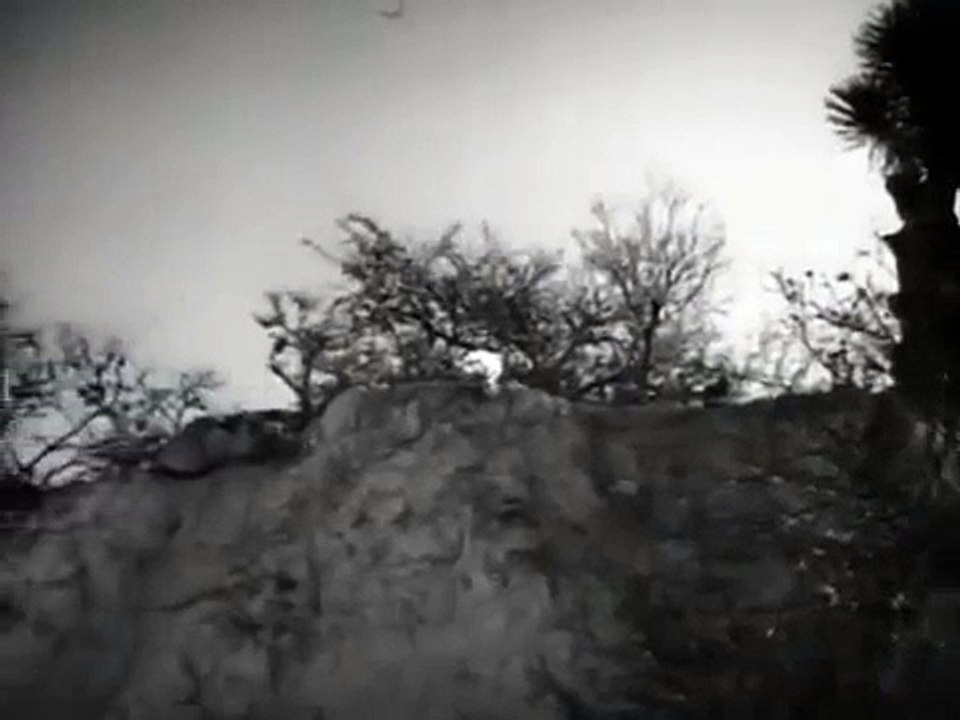 santo vs el hacha diabolica 5