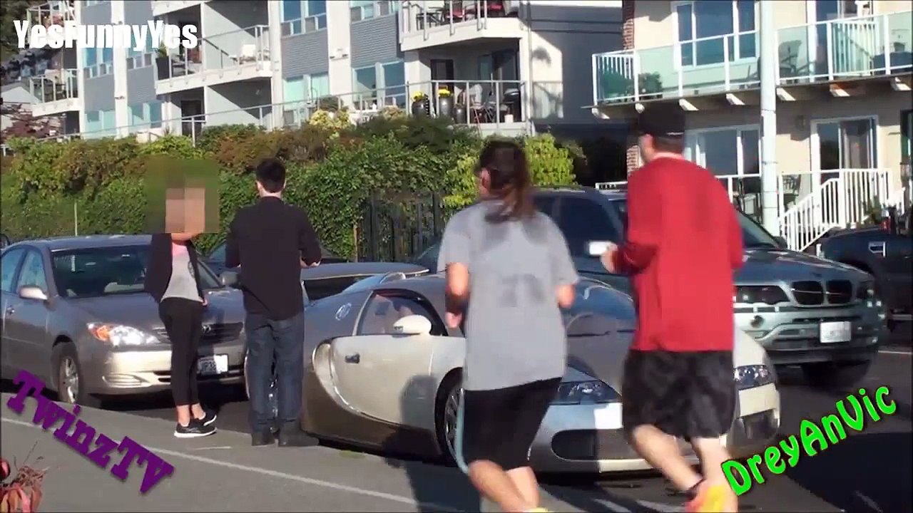 02- Funniest Pranks of All Time (HD)