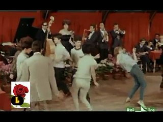 MINA   Renato, Renato