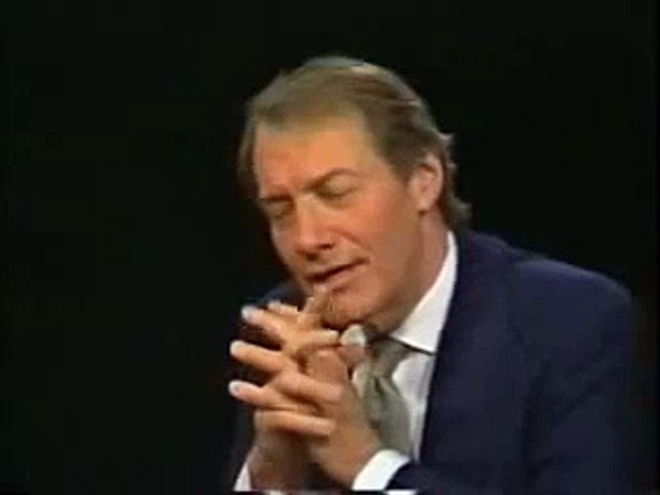 Abraham Hicks Fans MUST SEE...WIll Smith Powerful Words of Wisdom (Please Share!)