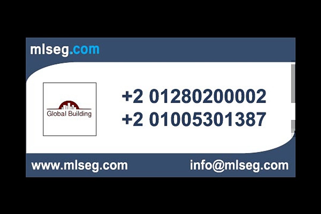 شاليه ايجار في اميجو العين السخنه
