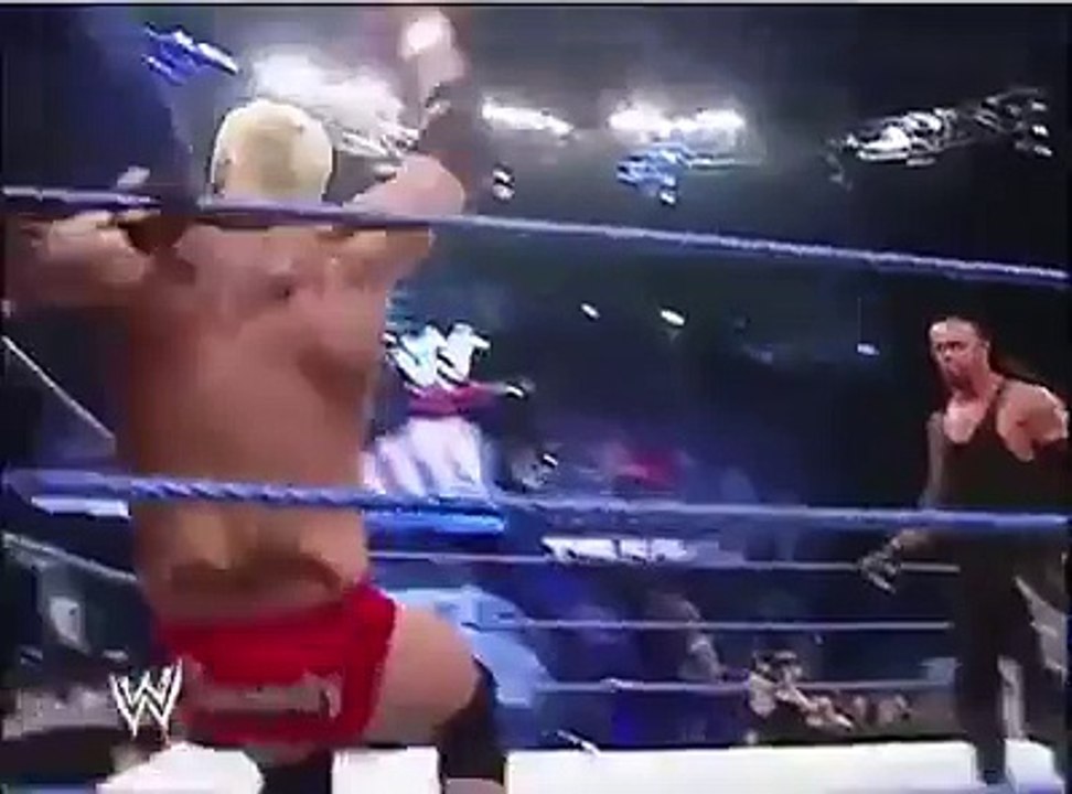 smackdown andrtekır aglayışı Vine