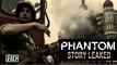 Phantom Story Leaked India Takes 26-11 Mumbai Attack Revenge