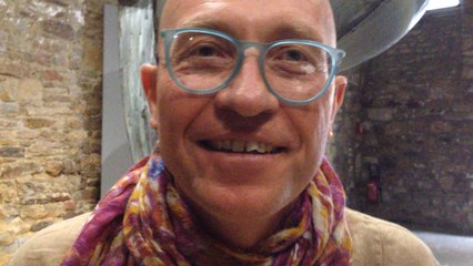 Que faut-il voir ce mardi à Jazz à Vannes ?