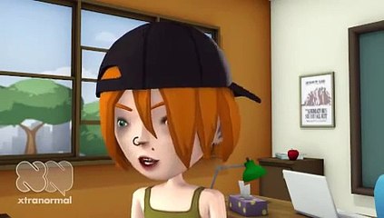 Writing a Short Opinion Essay