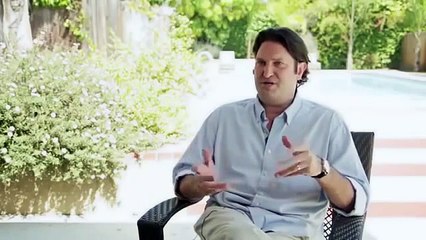 Haven House Sober Living Los Angeles