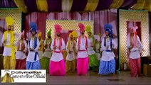 Akkhaan Ech Akh Pa Ke-Gippy Grewal Indian panjabi Songs-By-Gippy Grewal Hd Latest Punjabi Songs 2014