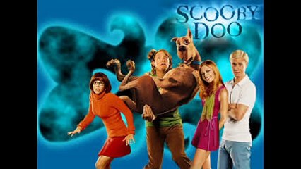 JETHRO TULL - LOCOMOTIVE BREATH