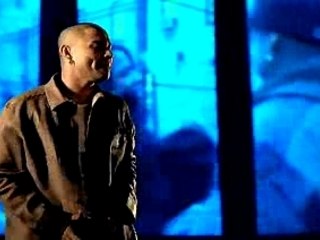 Frankie J - Obsession