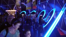 Space Expo Dublin - Launch Highlights