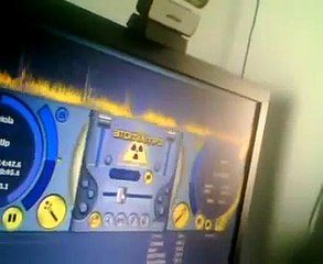 DJ FLYER09 MIXANDO MUSICAS DANCE ANOS 90