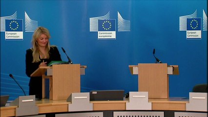 Representantes de credores chegam à Grécia