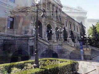 Madrid. Biblioteca Nacional de Españal. MC.