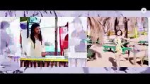 Kah Do Na Official Video - Deepak Chandra Upadhyaya & Devshi Khanduri
