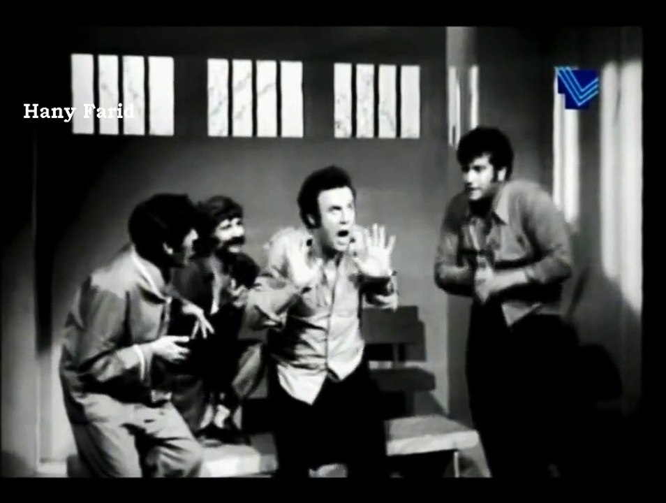 سكابا يا دموع العين - فهد بلان