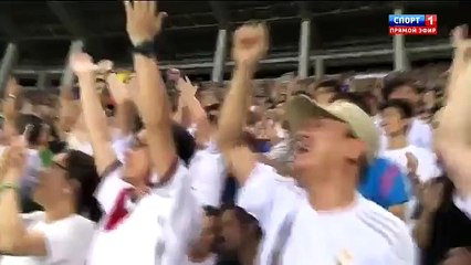 Perú, Juegos Panamericanos Toronto 2015, Dragon Ball Super, Mia Khalifa