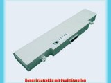 Vinitech Akku f?r Samsung NP-E-251E E-152 NP-E-152 NP-E-152E E-252 E-372 111V 4400mAh wei?