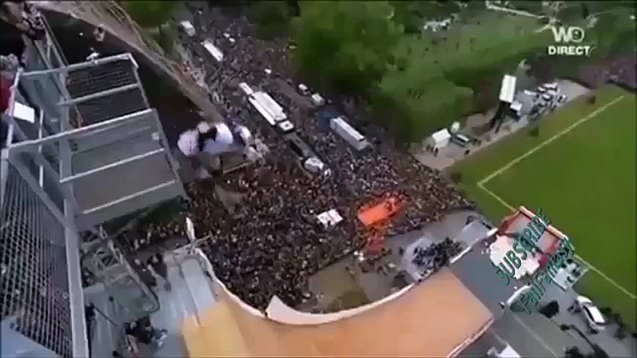 Extreme XXX Fail Win compilation   Funny Fail Vines   Funny animals Clips