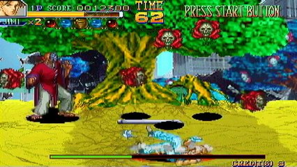 Arcade Games 001 (8)