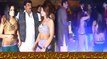 Supporters of Nawaz Sharif Sialkoti Industrials Enjoying On Wedding Mujra(1)