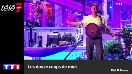 Le zapping du 27/07 : Enquête d’action (W9) : Une violente bagarre