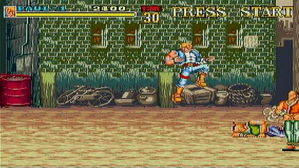 Arcade Games 001 (10)