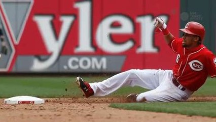 MLB Fantasy Focus: 3 Fantasy trading tips