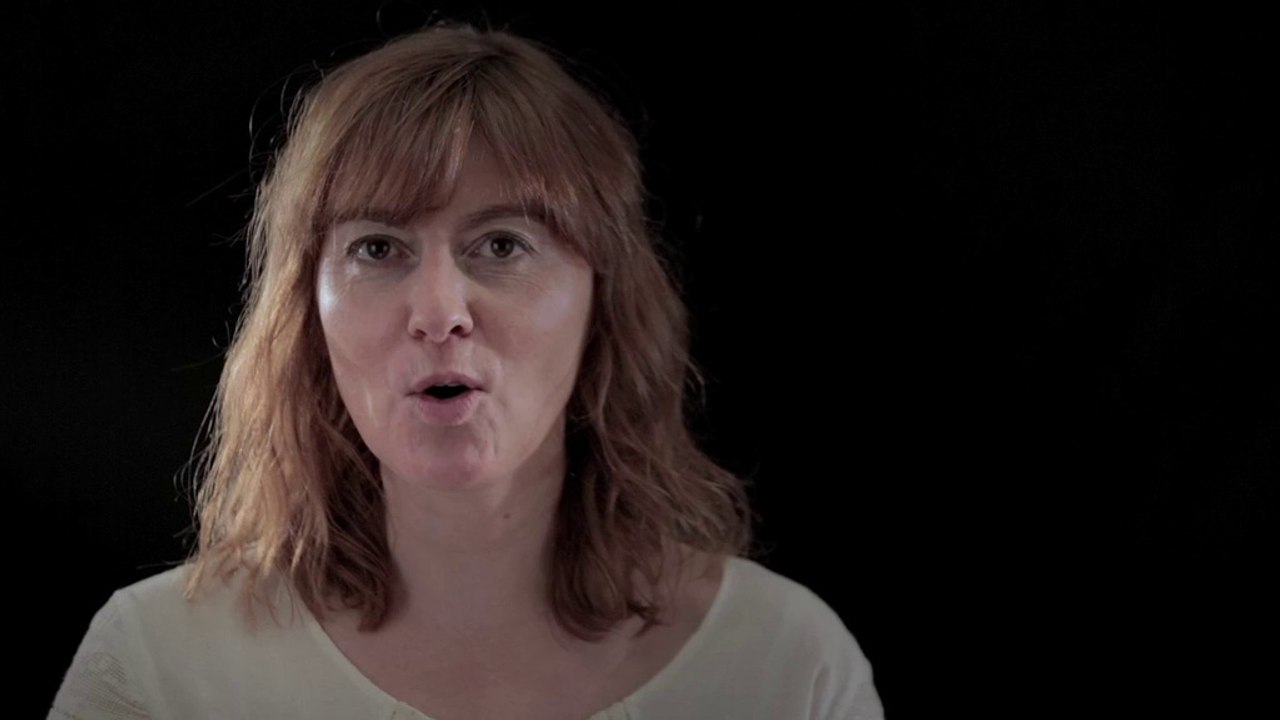 Les Grands Dauphins de Vienne - La découverte d'une pièce exceptionnelle