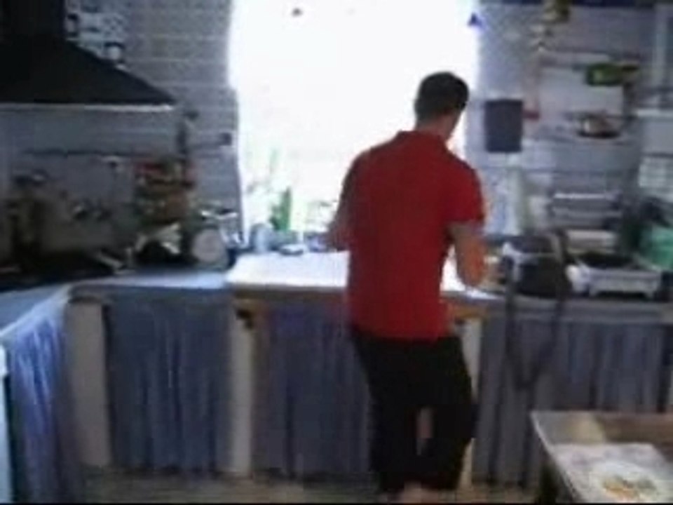 ben à fond dans eminem