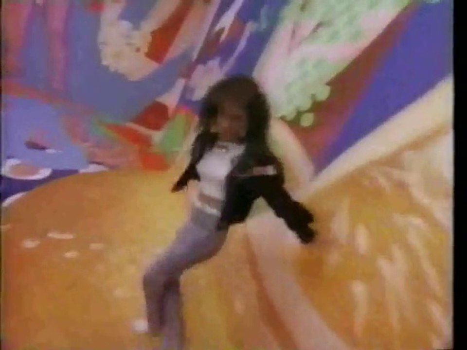 Sheila E. - Koo koo ( extended )