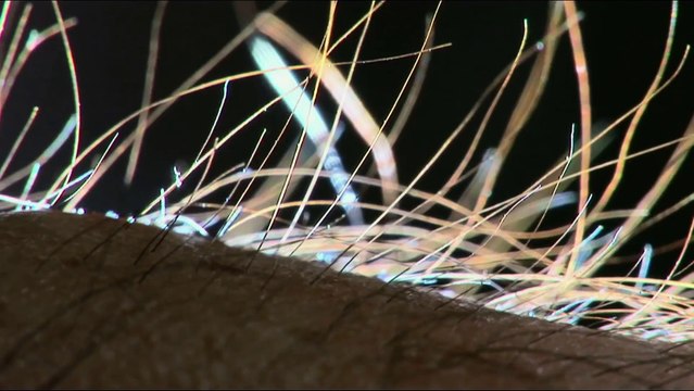 128 ударов сердца в минуту We Are Your Friends, 2015 Трейлер №2