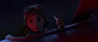 Le Petit Prince : découvrez l'extrait "Attachez-vos ceintures !"
