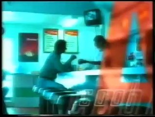 TVE 1 (Bloque de Anuncios 21-3-1999) -2