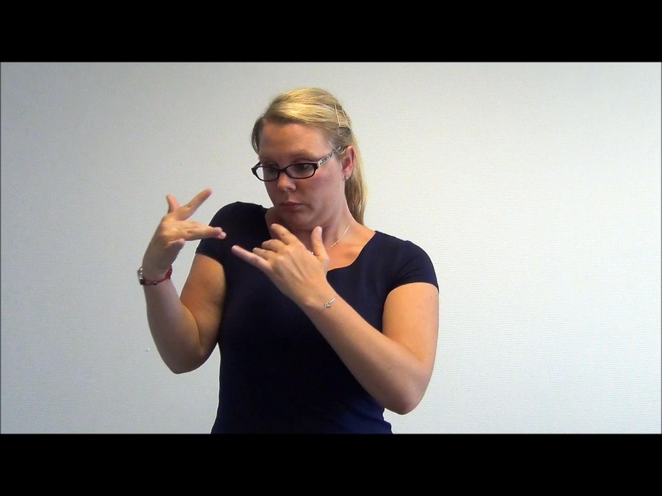 LSF-Exposition "Dans les pas de Néandertal", Musée de Normandie (Château de Caen), jusqu'au 3 janvier 2016.Néandertal