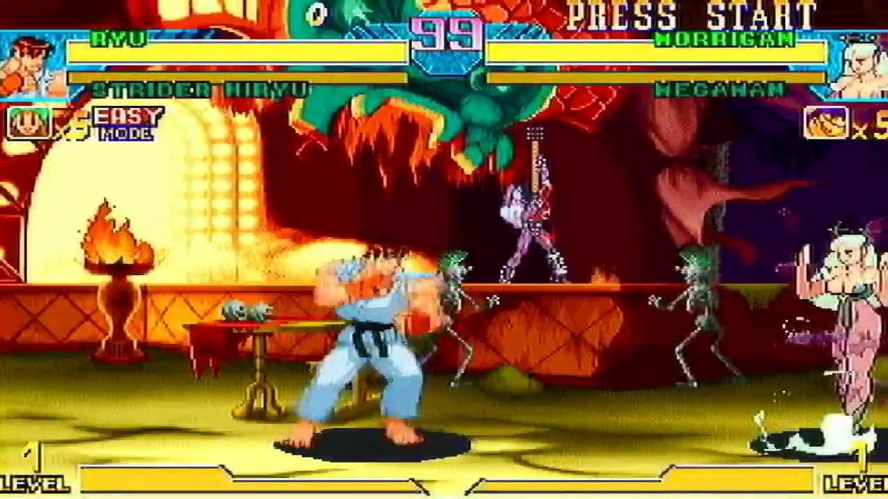 Arcade Games 001 (17)