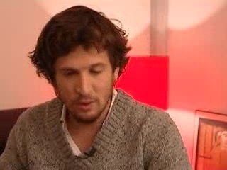 « Ne le dis à personne » de Guillaume Canet