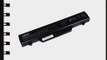 Original GRS Notebook Akku f?r HP ProBook 4515s 4710s 4710 4510s ersetzt: HSTNN-IB88 593576-001