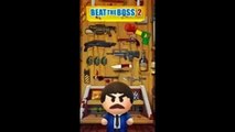 Beat The Boss 2 MODDED apk Download