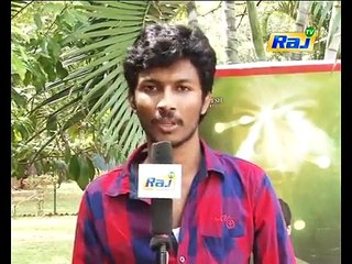 Kollywood Time _ சினிமா செய்திகள் _ 26-07-15