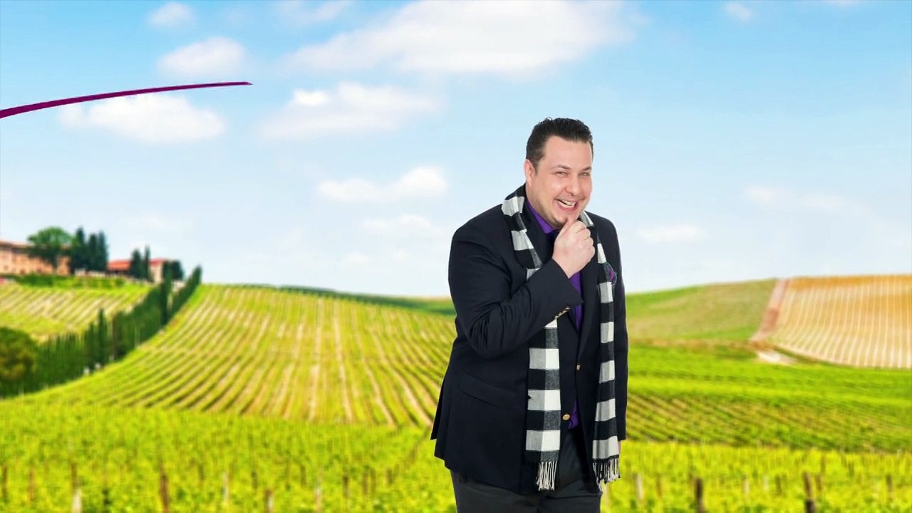 Whisky Bier von Störtebeker