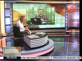 Colombia: inicia debate sobre justicia transicional