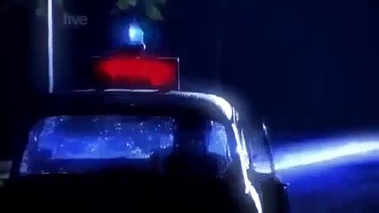 UFO DOCUMENTARY :  Britain's Closes Encounters | ALIENS