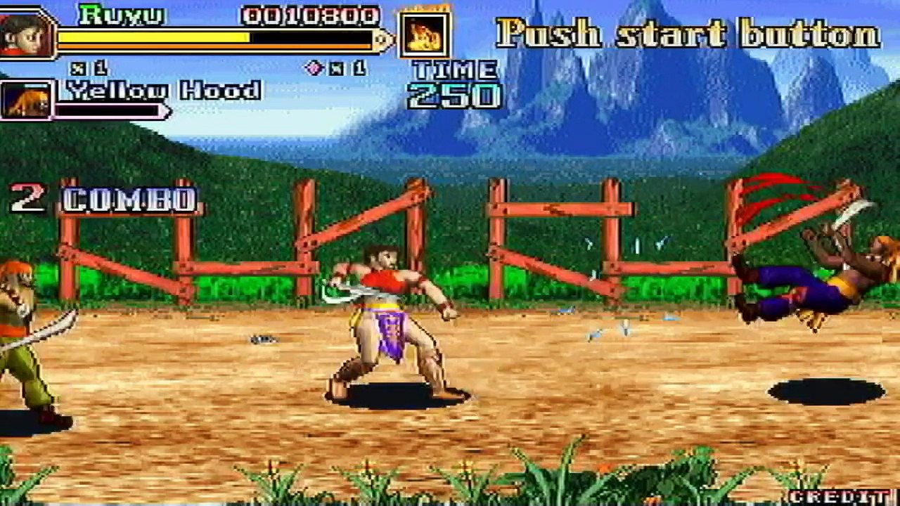 Arcade Games 001 (22)